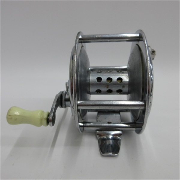 クロシオＮＯ．５２